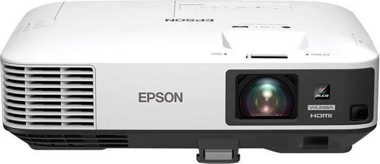 Picture of Projektor Epson EB-2250U