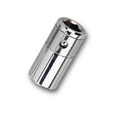 Attēls no Pro-Line Adapter do bitów 1/4" na 1/4" (10607)