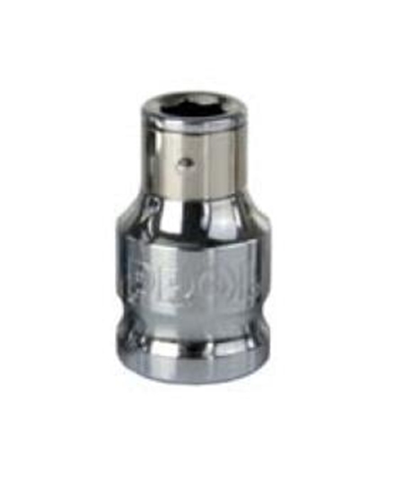 Picture of Pro-Line Adapter do bitów 3/8" na 1/4" (10608)