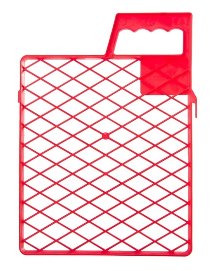 Изображение Pro-Line Kratka malarska 18 x 21cm (41175)