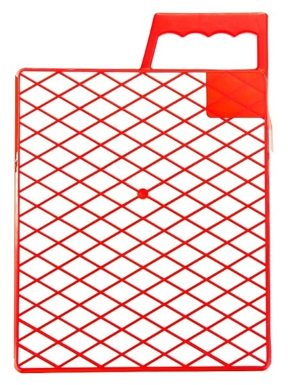 Picture of Pro-Line Kratka malarska 26 x 31cm (41177)