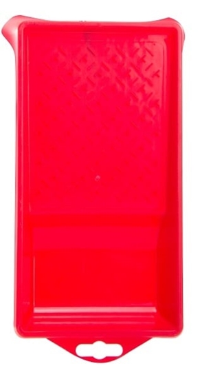 Picture of Pro-Line Kuweta malarska 14 x 30cm (41172)