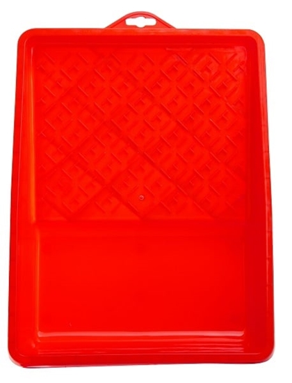 Picture of Pro-Line Kuweta malarska 24 x 32cm (41173)