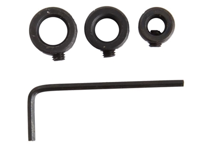 Изображение Pro-Line Ograniczniki gbokoci do wierte 6,8 i 10mm (31393)