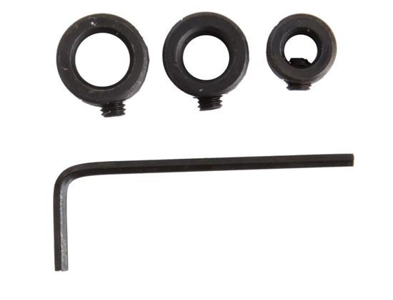 Picture of Pro-Line Ograniczniki gbokoci do wierte 6,8 i 10mm (31393)