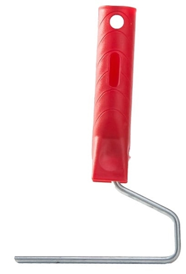 Picture of Pro-Line Rczka 6mm do waka 10cm (41170)