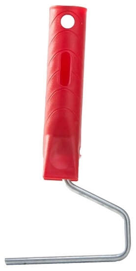 Picture of Pro-Line Rczka 6mm do waka 5cm (41168)