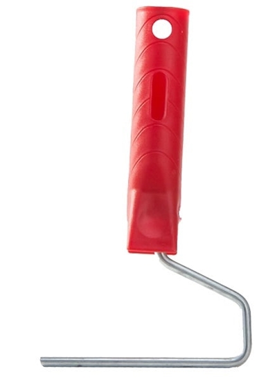 Picture of Pro-Line Rczka 6mm do waka 7cm (41169)