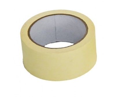 Изображение Pro-Line Tama malarska papierowa 48mm 35m 41135