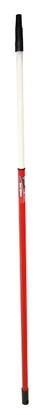 Picture of Pro-Line Teleskop malarski 2m (41180)