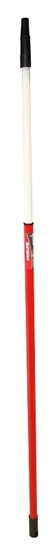 Picture of Pro-Line Teleskop malarski 2m (41180)