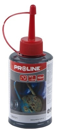 Изображение Pro-Line Towot maszynowy 70ml (42236)