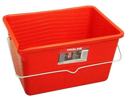 Picture of Pro-Line Wiadro malarskie 12L (41179)