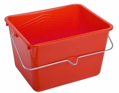 Picture of Pro-Line Wiadro malarskie 8L (41178)