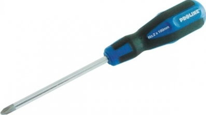 Attēls no Pro-Line Wkrtak krzyowy Philips Soft-Touch PH3 x 150mm (10165)