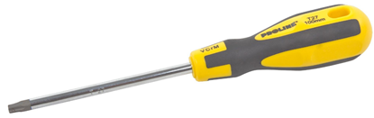 Attēls no Pro-Line Wkrtak Torx Soft-Touch z otworem T27 x 100mm (10194)