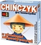 Изображение Promatek Gra planszowa Chiczyk magnetyczny