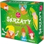 Picture of Promatek Gra planszowa Skrzaty (2660)