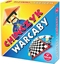 Picture of Promatek Gra Warcaby i Chiczyk - 0024