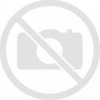 Attēls no Prosperplast Doniczka GRACIA CASE - antracytowy