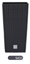 Picture of Prosperplast Doniczka RATO SQUARE 170mm antracyt - DRTS170-S433
