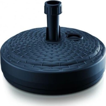 Изображение Prosperplast Podstawa parasola UMBRELLA BASE - antracyt