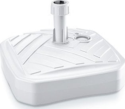 Изображение Prosperplast Podstawa pod parasol Umbrella Base MPKD