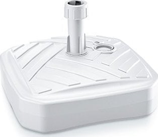 Picture of Prosperplast Podstawa pod parasol Umbrella Base MPKD