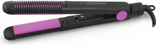 Изображение Esperanza EBP002 Hair Styler
