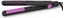 Изображение Esperanza EBP002 Hair Styler