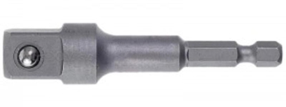 Изображение Proxxon Adapter do wiertarki 1/2" 65mm - PR23460