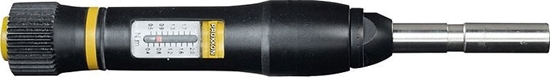 Picture of Proxxon Wkrtak dynamometryczny 0,4 - 2 Nm PROXXON MicroClick 2
