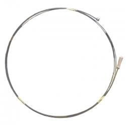 Изображение Prt sprynowy do wyciorów L-6m