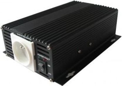 Picture of Przetwornica Azo 1000W/12V (4PRZ12230IPS1000)