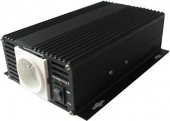 Picture of Przetwornica Azo 1000W/12V (4PRZ12230IPS1000)