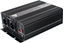 Picture of Przetwornica Azo 24V/230V IPS-4000 4000W