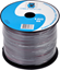 Изображение Przewód Cabletech g. 2x0,20 100m (KAB0352)
