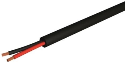 Picture of Przewód VivoLink Speaker Cable Flex 2.5mm