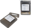 Picture of Pudełko ochronne do HDD 3.5 cala Czarne
