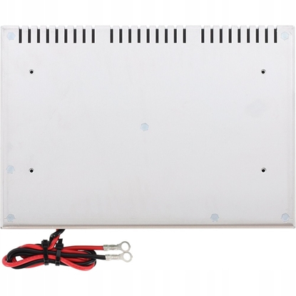 Picture of Pulsar PSG2-12V20A Zasilacz impulsowy 13.8V/20A do zabudowy