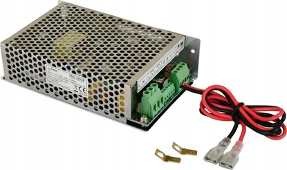 Picture of Pulsar PSG2-24V2A Zasilacz impulsowy 27,6V/2A do zabudowy