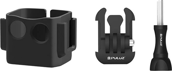 Picture of Puluz Ochronny adapter rozszerzajcy PULUZ do OSMO Pocket 3