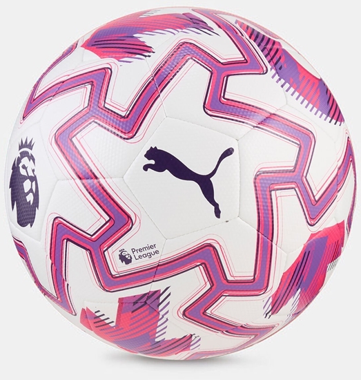 Picture of Puma Pika Orbita Cup PL 084714-01