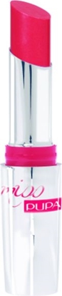 Attēls no Pupa Miss Ultra Brilliant Pomadka do ust nr. 202 Ballroom 2,4 ml