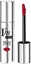 Attēls no Pupa PUPA_I'm Matt Lip Fluid pomadka w pynie 051 4ml