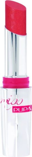 Picture of Pupa Ultra Brilliant Lipstick pomadka do ust 602 GOLDEN OBSESSION 2.4ml