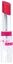 Изображение Pupa Ultra Brilliant Lipstick pomadka do ust 602 GOLDEN OBSESSION 2.4ml