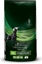 Picture of Purina CANINE HA HYPOALLERGENIC PIES 11KG