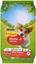 Attēls no Purina Friskies Vitafit Mini Menu 1,5kg