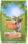 Attēls no Purina Friskies Vitafit Mini Menu 1,5kg